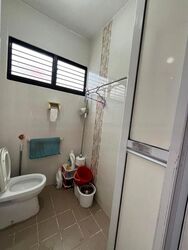 Blk 482 Jurong West Street 41 (Jurong West), HDB 3 Rooms #472286201